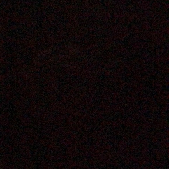 Meet your Posher, Kathy - Picture 1 of 1